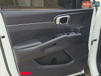 slider-img