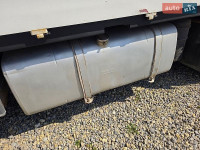 slider-img