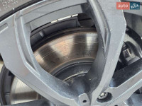 slider-img