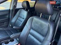 slider-img