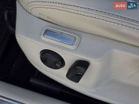 slider-img