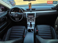 slider-img