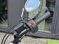 slider-img
