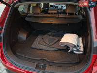 slider-img