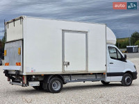 slider-img