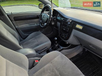 slider-img