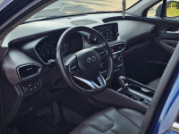 slider-img