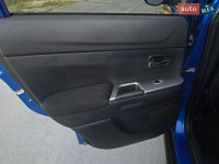 slider-img