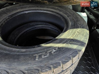 slider-img