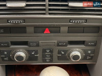 slider-img