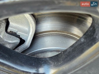 slider-img