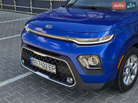 slider-img