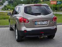 slider-img