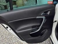 slider-img