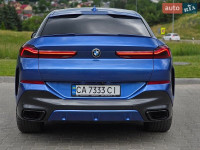 slider-img