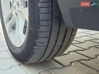 slider-img