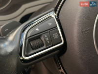 slider-img