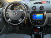slider-img