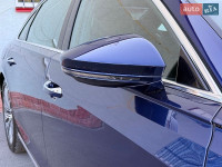 slider-img