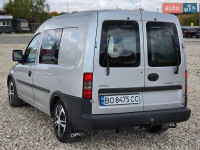 slider-img