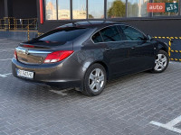slider-img