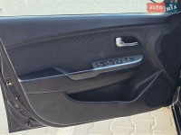 slider-img