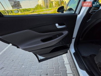 slider-img