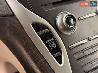 slider-img