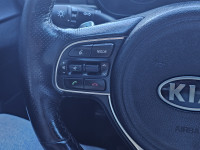 slider-img