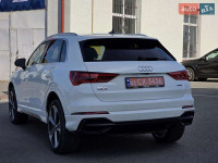 slider-img