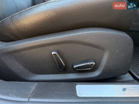 slider-img