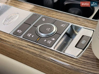 slider-img