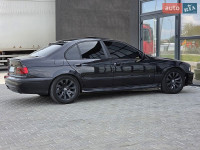 slider-img