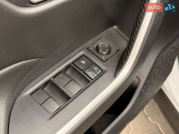 slider-img