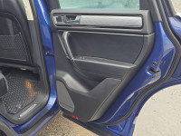 slider-img