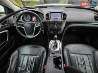 slider-img