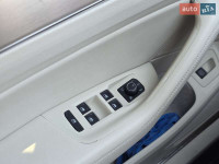 slider-img