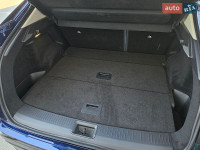 slider-img