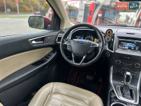 slider-img