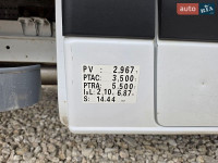 slider-img