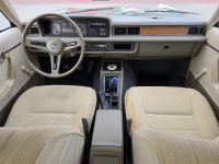 slider-img