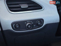 slider-img