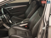 slider-img