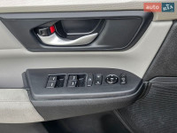slider-img