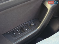 slider-img
