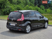slider-img