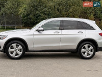 slider-img