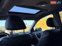 slider-img