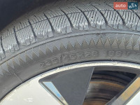 slider-img