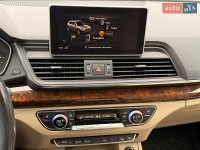 slider-img